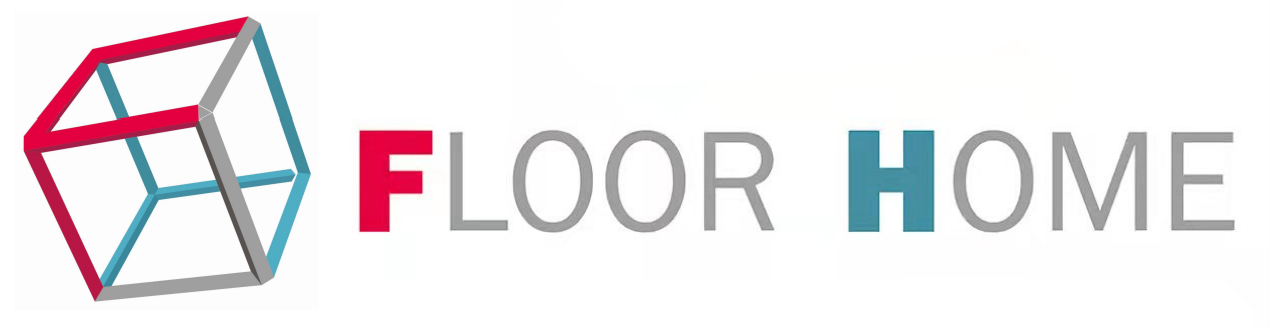 Floor Home