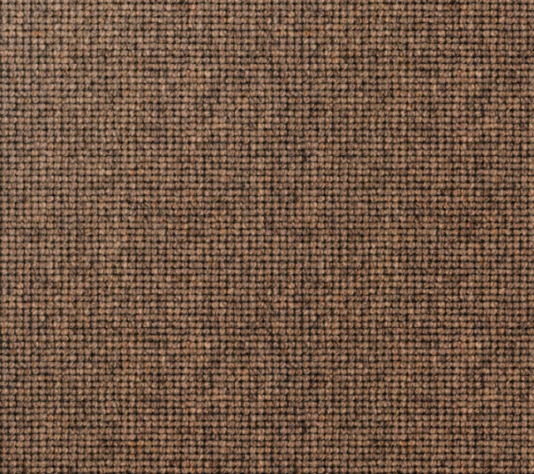 Pebble