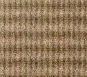 Pebble