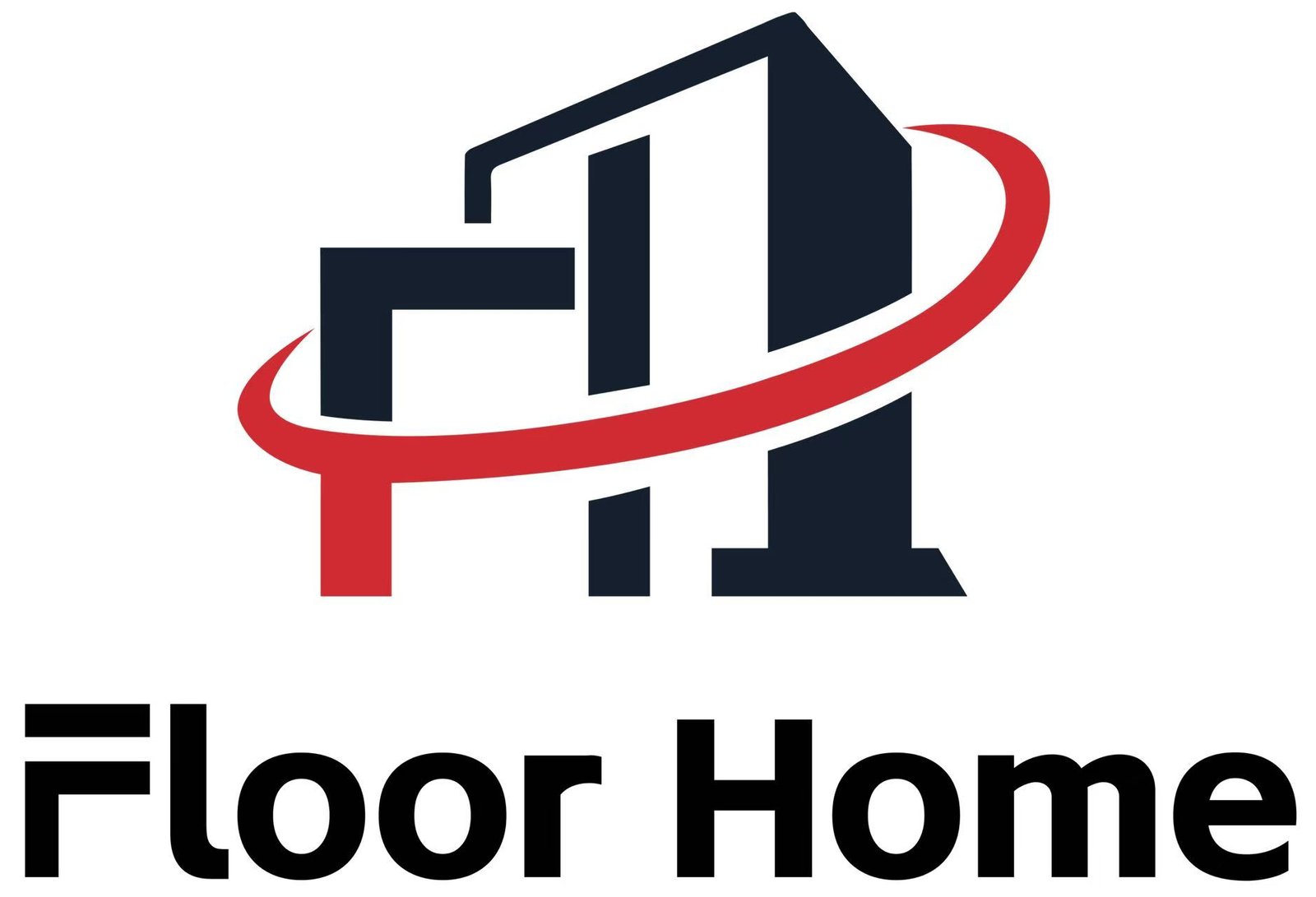 Floor Home