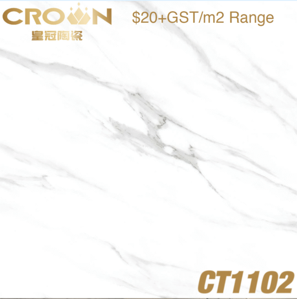 CRON 20