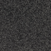 N5 Series
